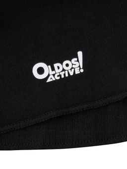 Шарф-манишка 2СЛ детск. Фло - Oldos фото 3