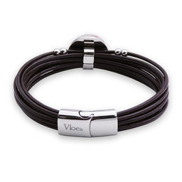 Браслет из муранского стекла - Vloes фото 2