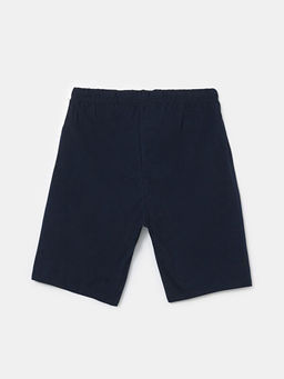 Standart Kal?p Fenerbah?e Bask?l? Erkek Pijama Alt