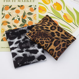 Органайзер W-PC-035-Black