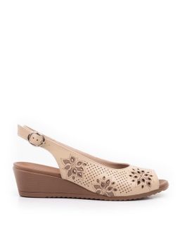 туфли летние
								BELWEST  фото 2