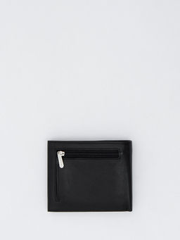 Кошелек 20909 black Pratero