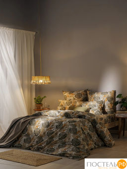 КПБ DOME ХЕЛЕНА