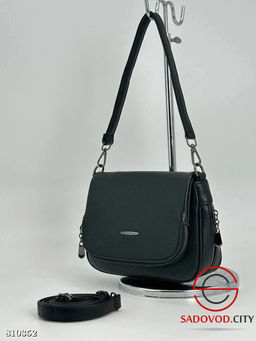 Сумка женская из эко.кожи