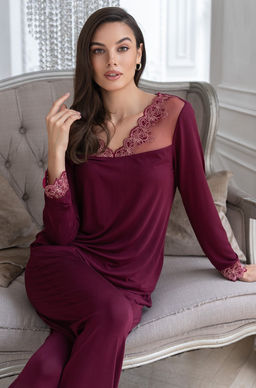 NUAR 6246 Комплект Mia-Amore