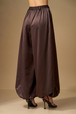 Костюм N.O.W. 1647