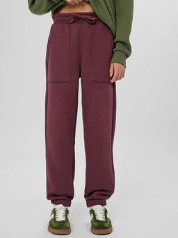 БРЮКИ ДЛЯ МАЛЬЧИКОВ