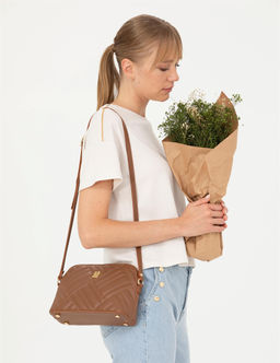 Kahverengi _apraz _anta