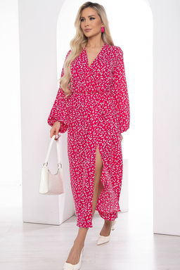 Платье Искушение - Lt collection фото 4