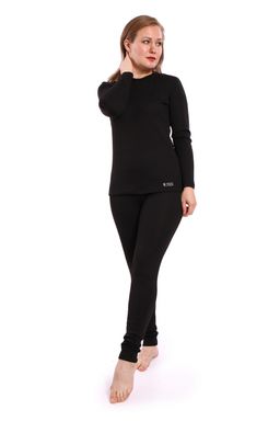 Брюки мужские П3893 - Olsarri фото 10