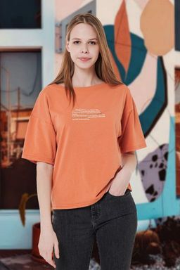 футболка женская 1796-31 -50%