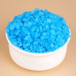 Цена за 2 шт. Соль для ванны URAL LAB «Уютной зимы», 100 г, аромат мятной жвачки, Новый Год