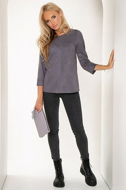 Блузка 41102-2