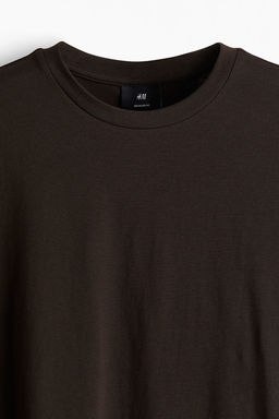 Pack de 5 camisetas Regular Fit - H&m фото 7