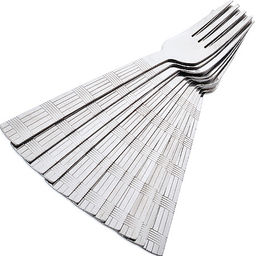 31525 Вилки столовые 12шт.MB (х60) - Mayer&boch фото 2