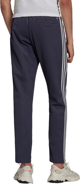 Брюки мужские