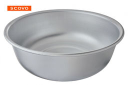 АЛ_Миска D360мм 10л арт.МТ-036/С-556 Демидовский