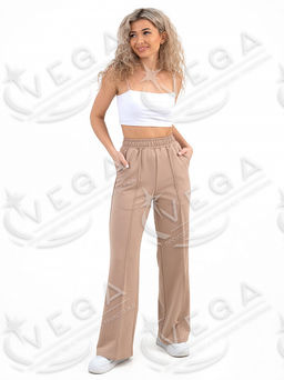 Брюки женские 017 - Вега фото 14