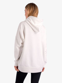 Куртка-худи J.519 крем - Argo classic фото 9