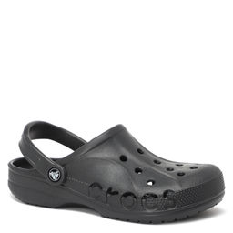 Шлепанцы Сланцы CROCS BAYA CLOG