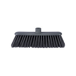 Щетка подметальная 90 арт. С917 - Полимербыт фото 2