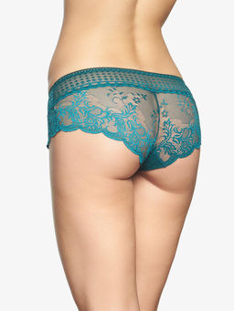 _Lui et Elle / Трусы шорты ADELINE  фото 2