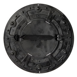 УЦЕНКА Набор оружия Рыцарь