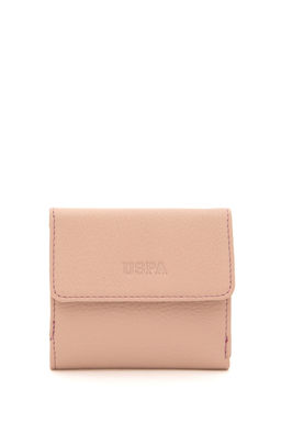 Kad_n Pembe C_zdan Sepette S_rpriz _ndirim