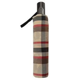 Зонт облегченный, 420гр, автомат, 102см, FABRETTI UFQ0010-13 - Bears family фото 5