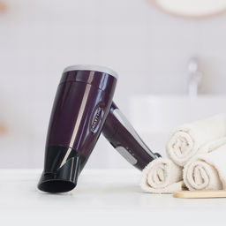 Фен для волос GALAXY LINE GL4338 (видео в описании)  фото 2