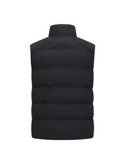 Жилет KELME Cotton Vest Black