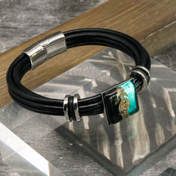 EXTRAVAGANZA Браслет R3679