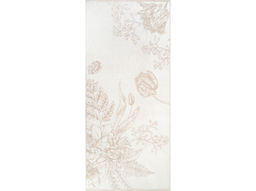 Полотенце махровое 6с102.511ж2 Очарование(лен3) 67х150см