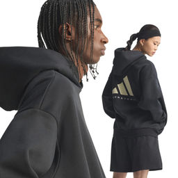 Худи взрослое