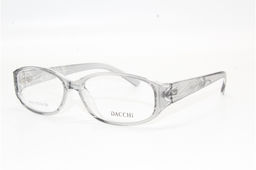 Оправа DACCHi 34202 57-16-130 C2