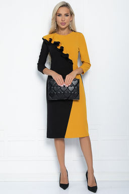 Платье Эванесса - Lt collection фото 45