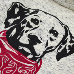 Водолазка кашкорсе 0063403702 - Youlala фото 7