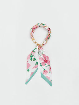 ?anta Charm? ve Kad?n C?zdan
