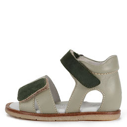 туфли для девочек - Riconte фото 2