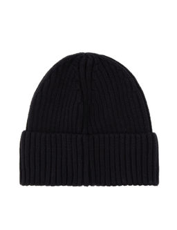 Lacivert Bere - Pierre cardin фото 2