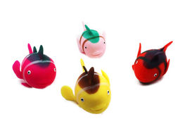 7c82e8a90d8f584596cc08be68d56ab43vujt3fgkdm3bfmx6t