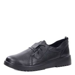 Полуботинки женские