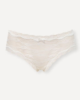 Трусы-шорты - Deseo фото 2