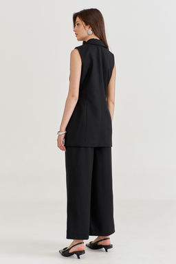 Комплект 1427/1 - Rinka фото 2