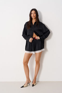 Шорты А1855 - Annete фото 2