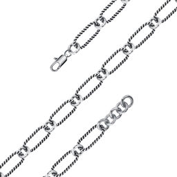 БРАСЛЕТ 74013870 - Красная пресня фото 2