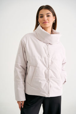 Куртка 1186/1 - Rinka фото 2