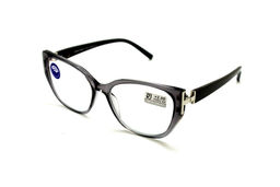 Компьютерные очки - ROSE JOLIET 7094 c2 -2,5