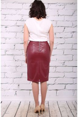 Юбка женская Т2676 - Olsarri фото 2