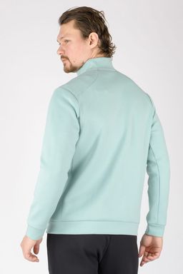 Олимпийка Anta A-SPORTS SHAPE  фото 3